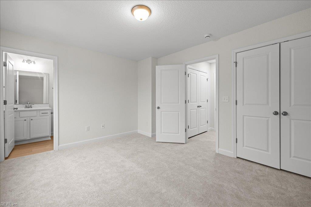 302 Living Water Way Property Photo 35