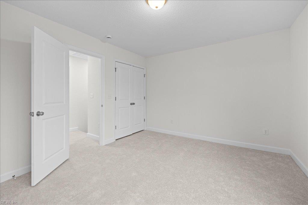 302 Living Water Way Property Photo 36