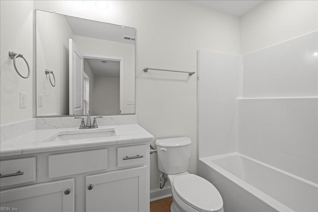 302 Living Water Way Property Photo 37