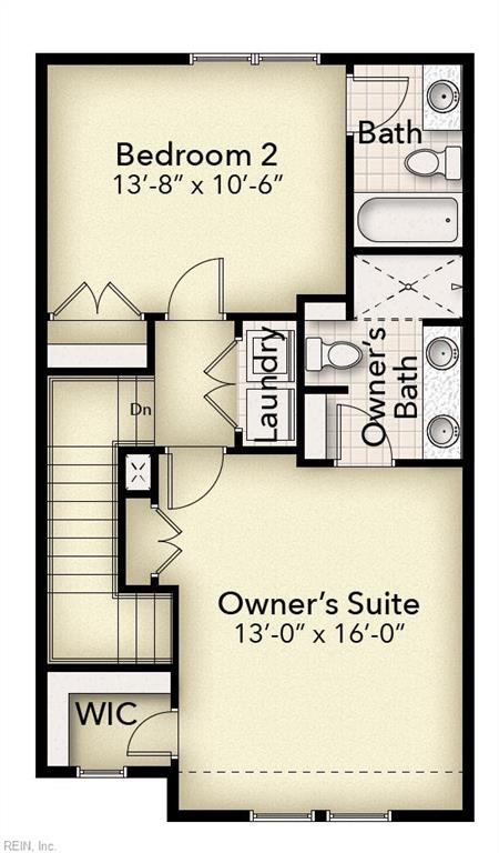 302 Living Water Way Property Photo 40