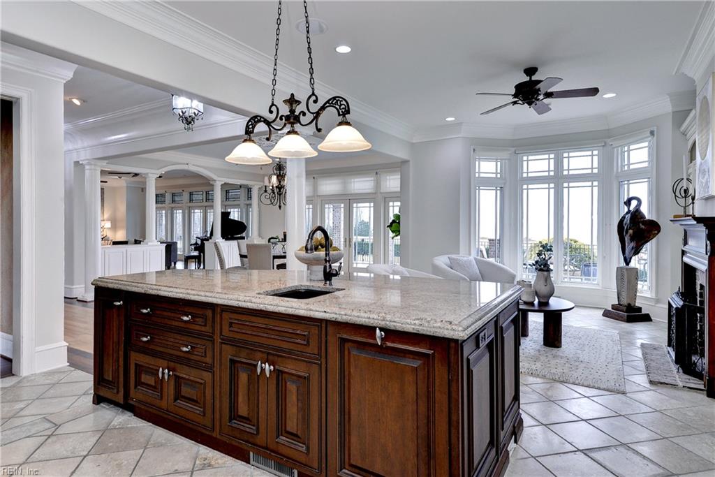2925 Barrets Pointe Rd Property Photo 15