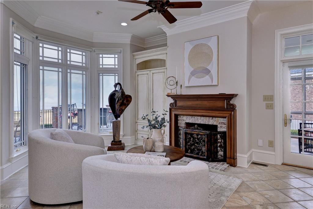 2925 Barrets Pointe Rd Property Photo 17