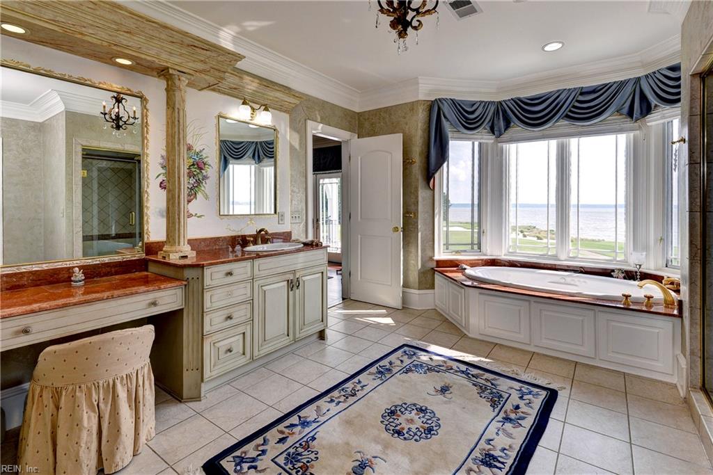 2925 Barrets Pointe Rd Property Photo 28