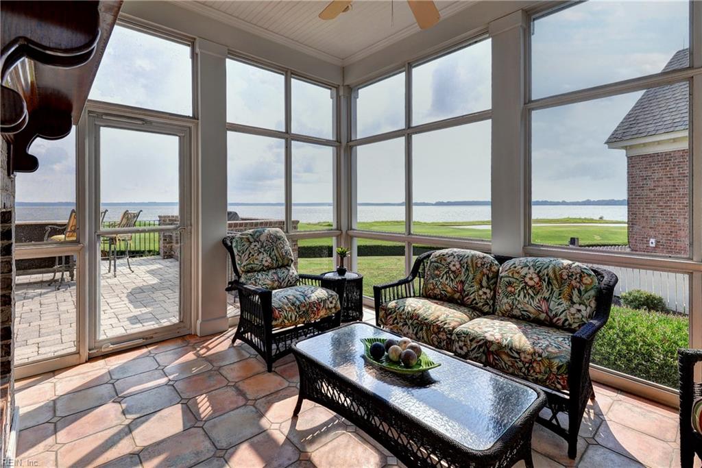 2925 Barrets Pointe Rd Property Photo 35