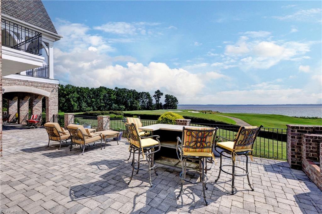 2925 Barrets Pointe Rd Property Photo 37