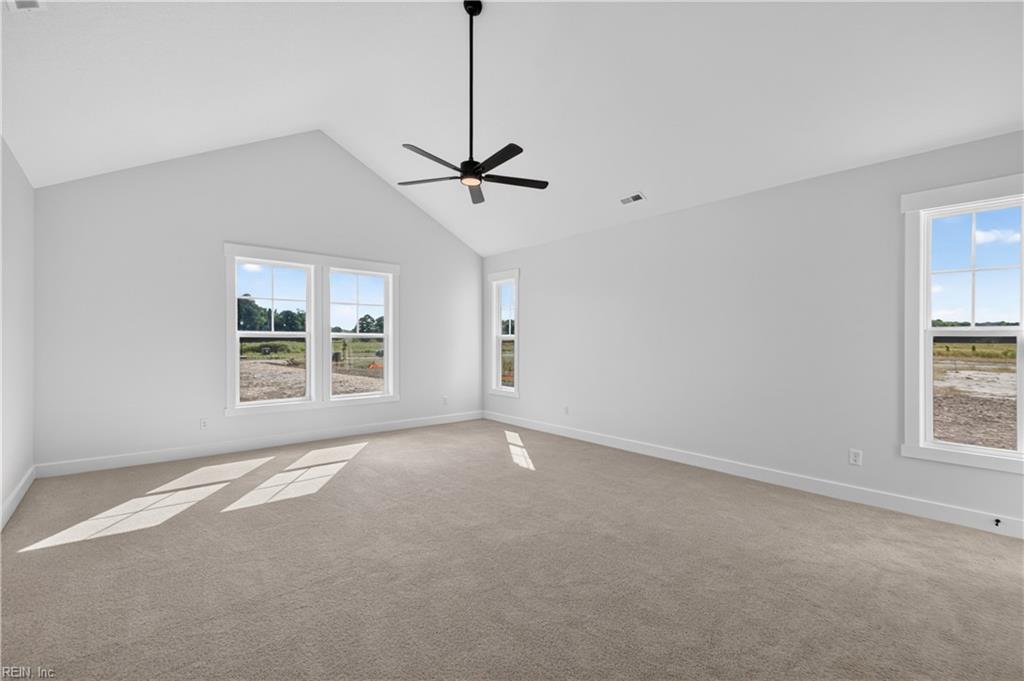4030 Tucker Ln Property Photo 19