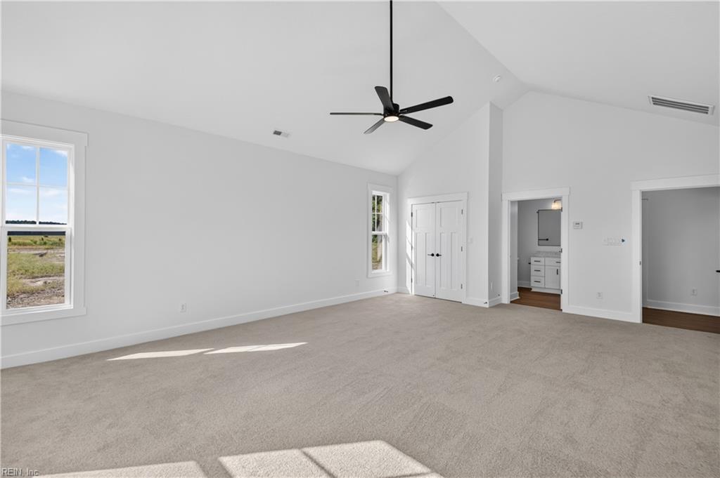 4030 Tucker Ln Property Photo 20