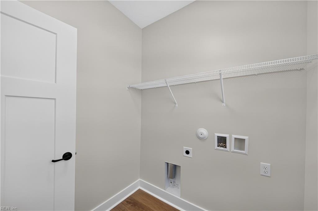 4030 Tucker Ln Property Photo 22