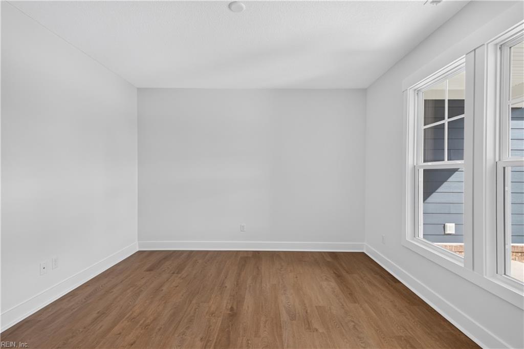4030 Tucker Ln Property Photo 24