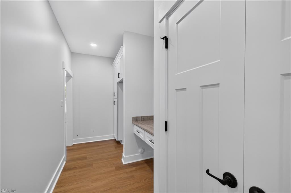 4030 Tucker Ln Property Photo 26