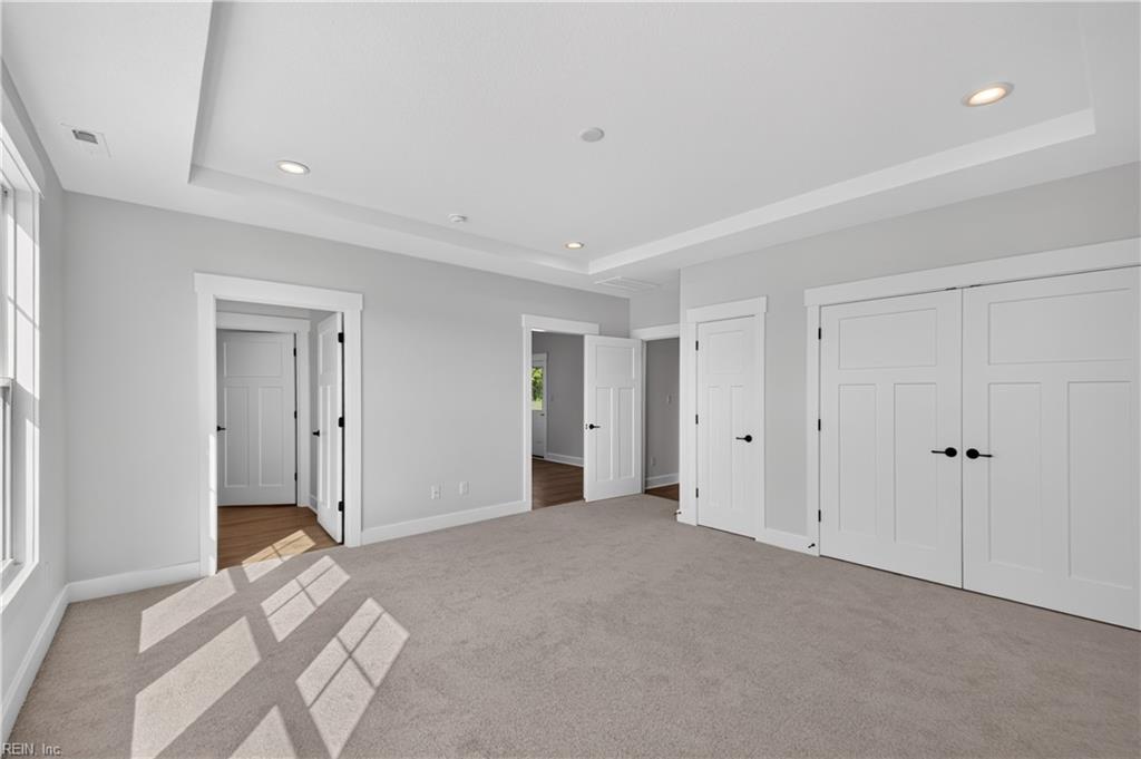 4030 Tucker Ln Property Photo 28
