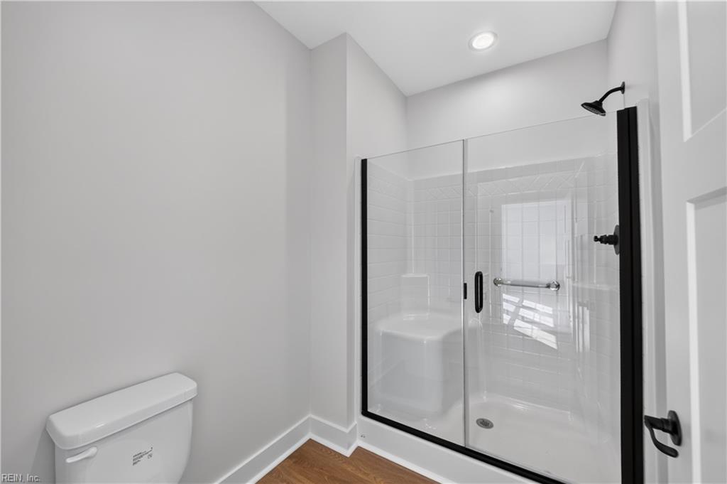 4030 Tucker Ln Property Photo 29