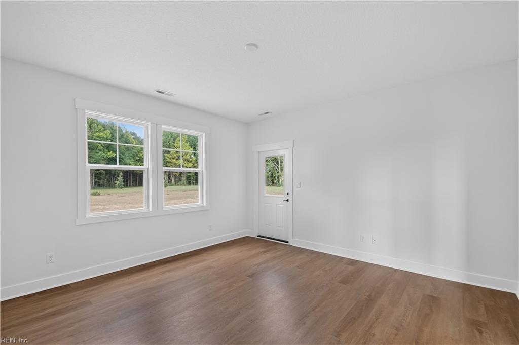 4030 Tucker Ln Property Photo 31