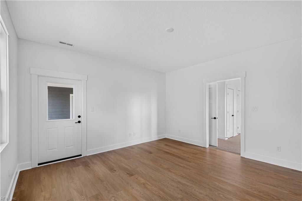 4030 Tucker Ln Property Photo 32