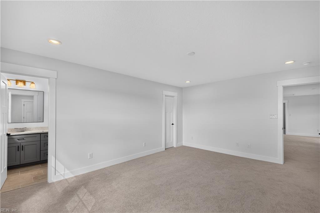 4030 Tucker Ln Property Photo 34