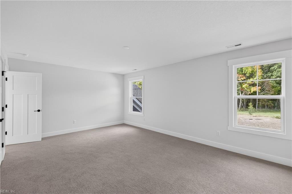 4030 Tucker Ln Property Photo 38