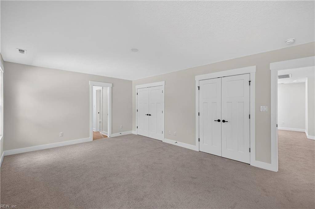 4030 Tucker Ln Property Photo 39