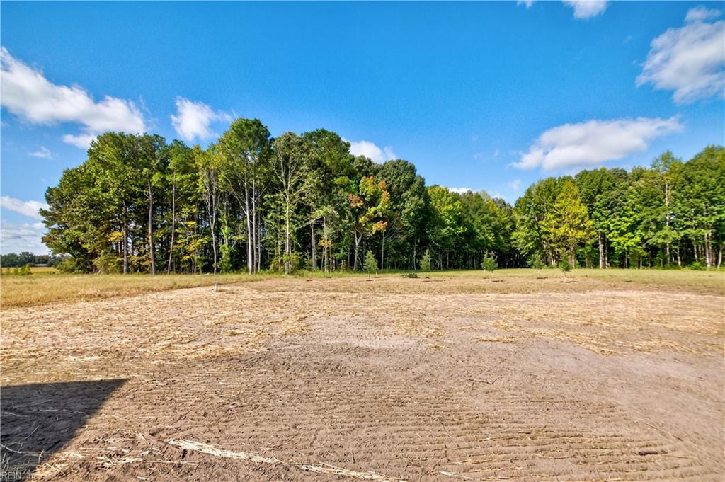 4030 Tucker Ln Property Photo 43