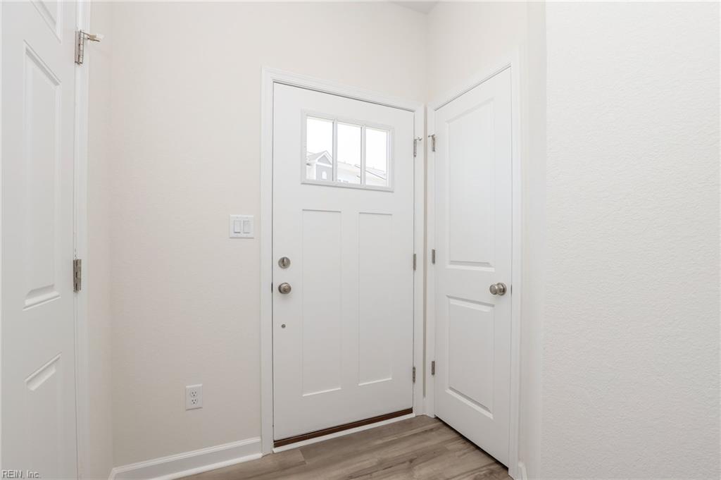 1008 Serene Rd Property Photo 2