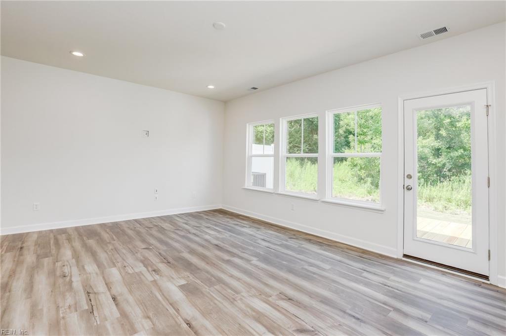 1008 Serene Rd Property Photo 10