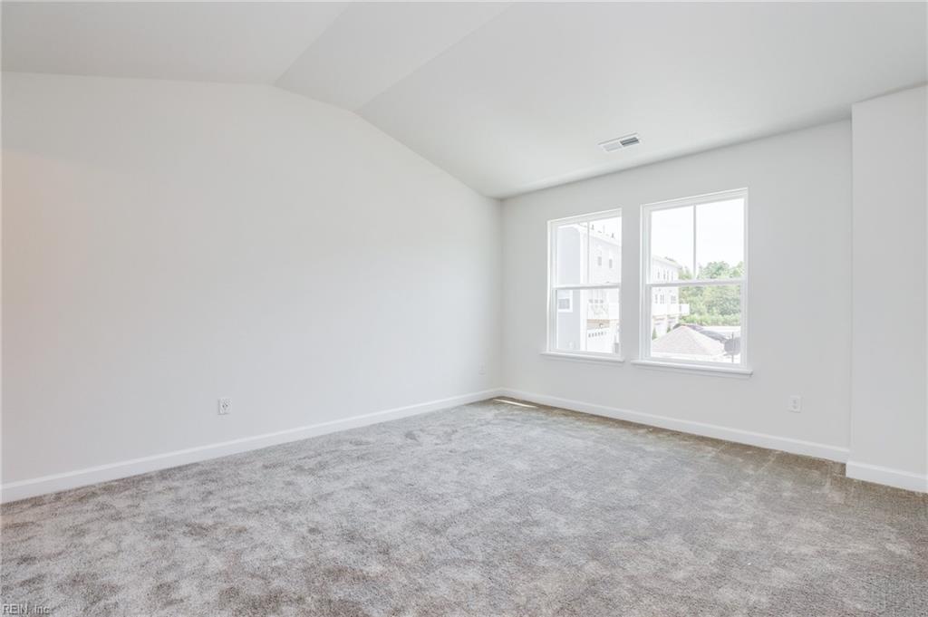1008 Serene Rd Property Photo 15