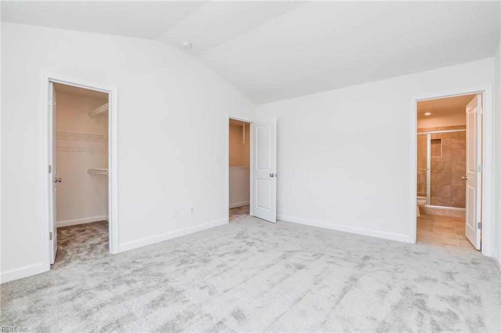 1008 Serene Rd Property Photo 18