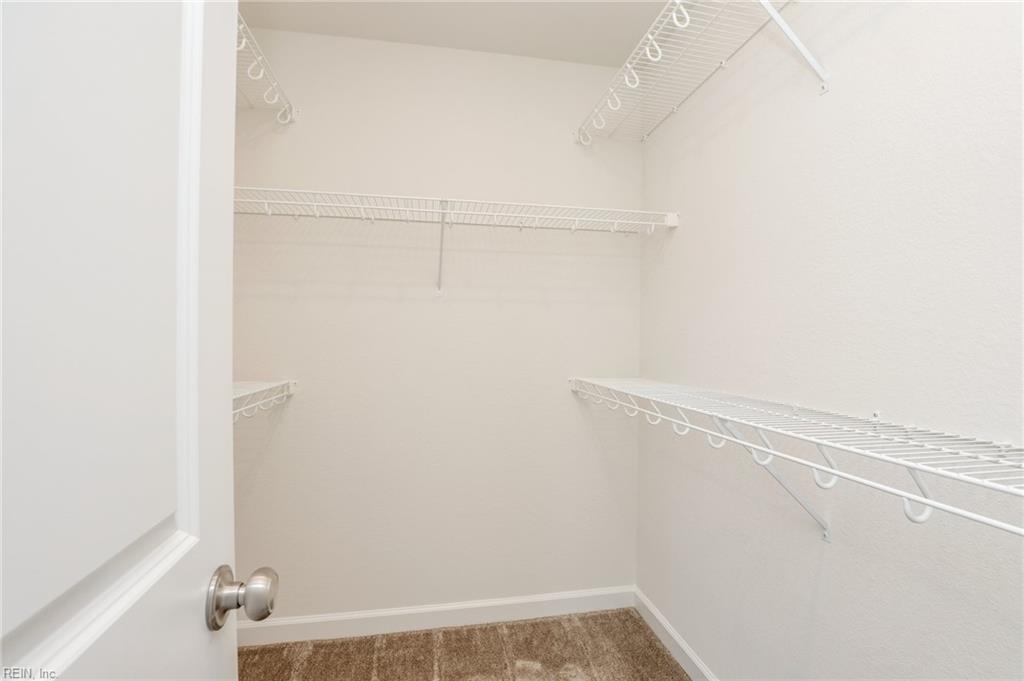1008 Serene Rd Property Photo 19