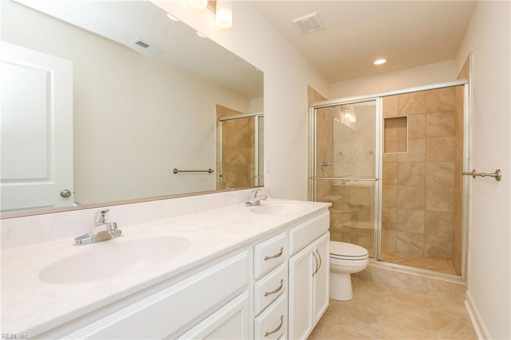 1008 Serene Rd Property Photo 20