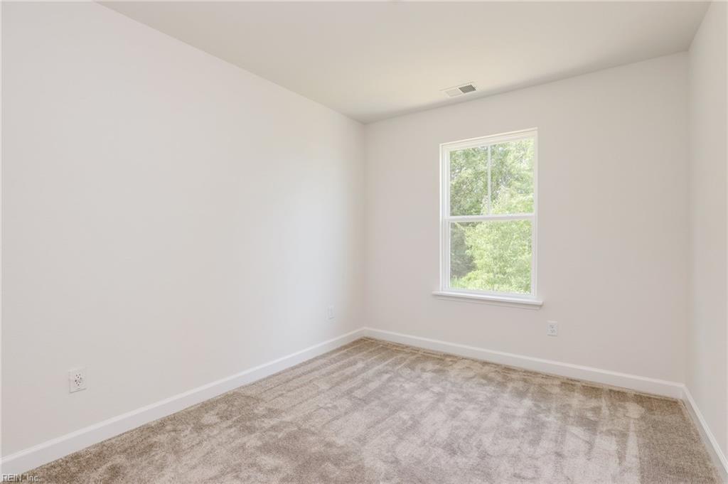 1008 Serene Rd Property Photo 21