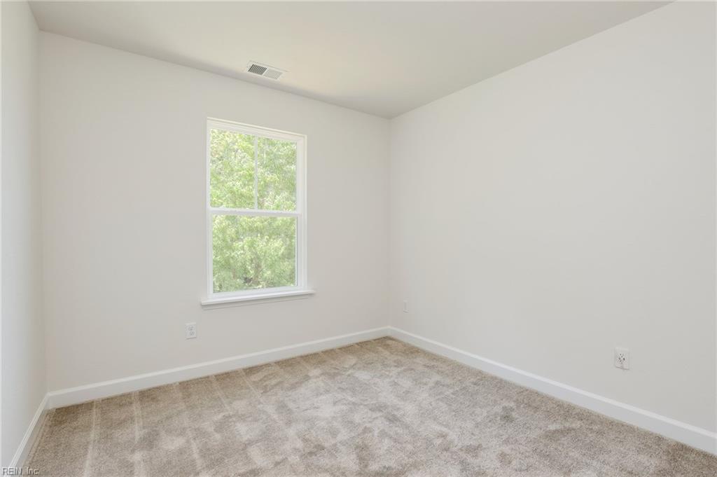 1008 Serene Rd Property Photo 24
