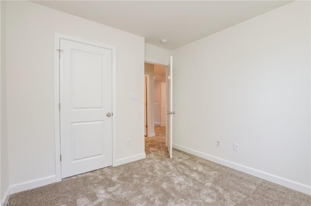 1008 Serene Rd Property Photo 25