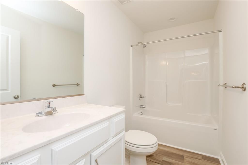 1008 Serene Rd Property Photo 26