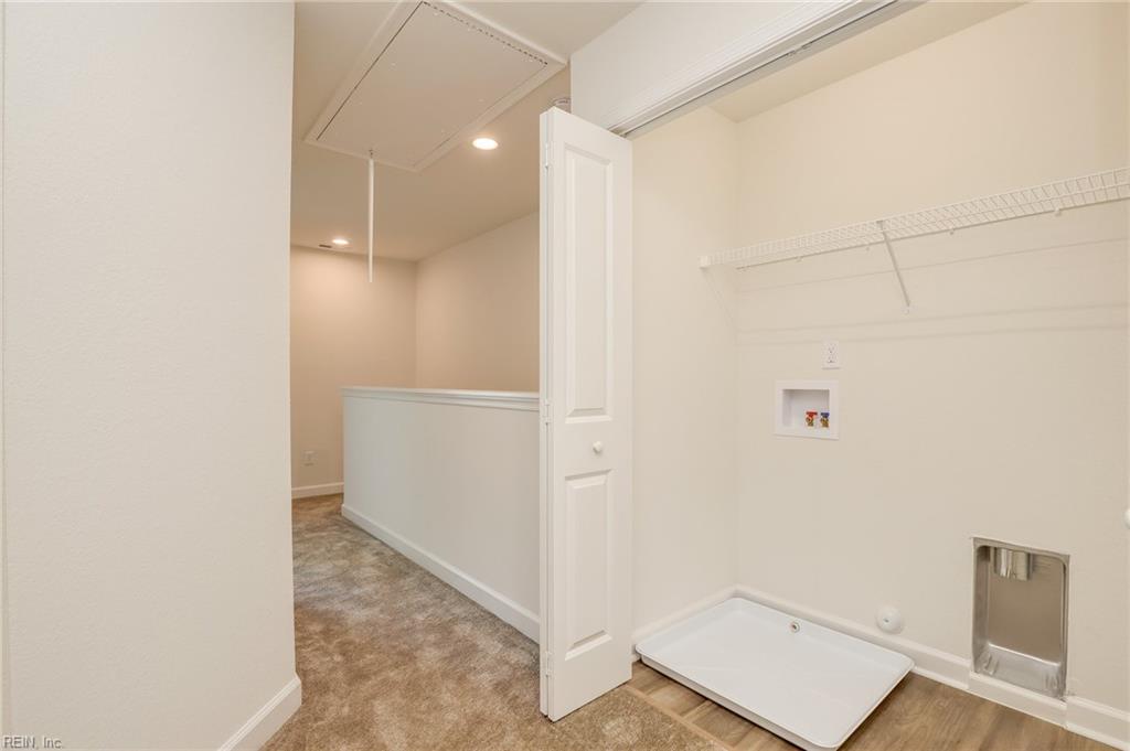 1008 Serene Rd Property Photo 27
