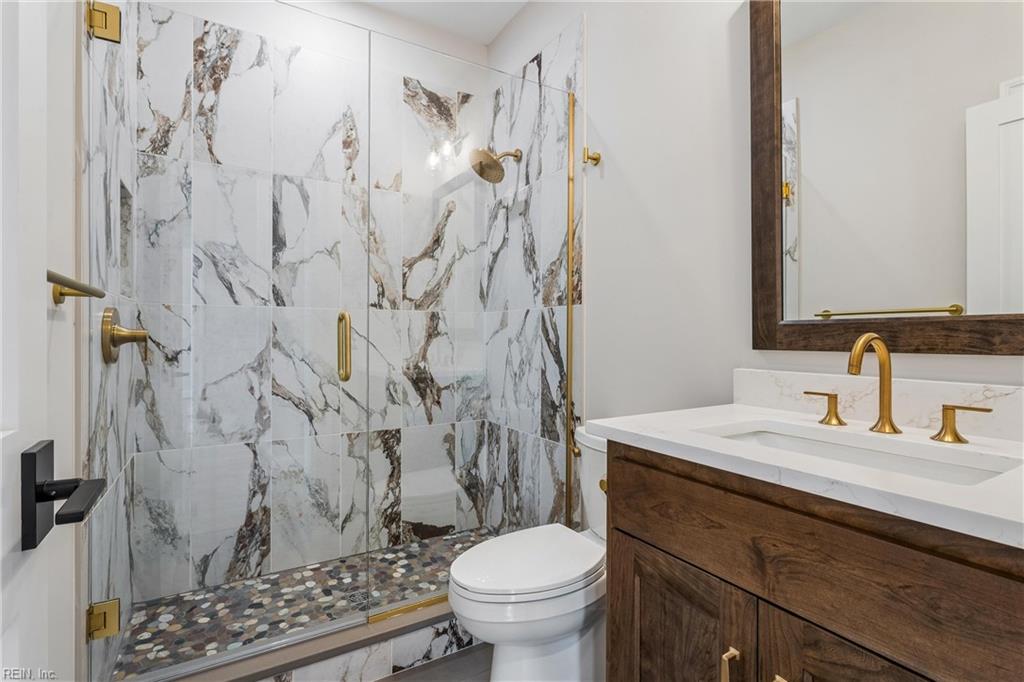 2504 Campbell Cls Property Photo 10