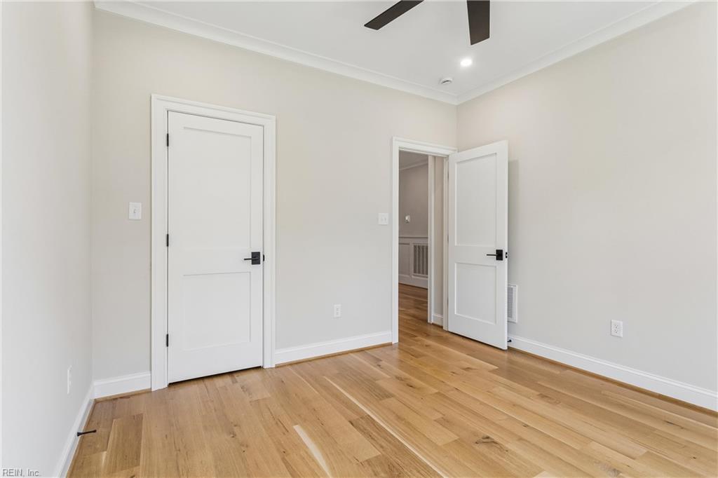 2504 Campbell Cls Property Photo 15