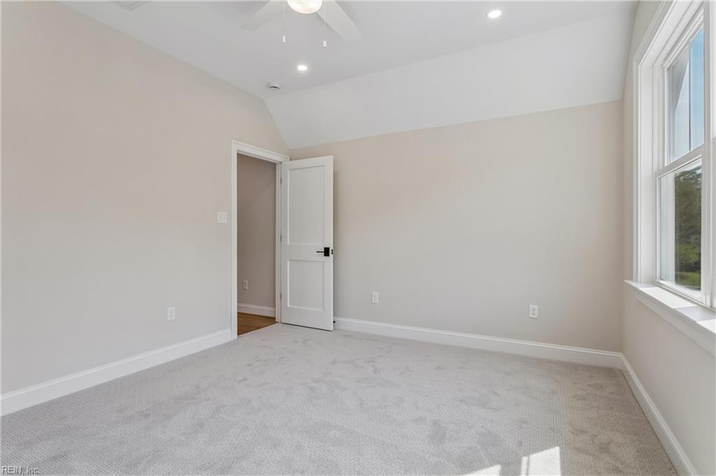 2504 Campbell Cls Property Photo 26
