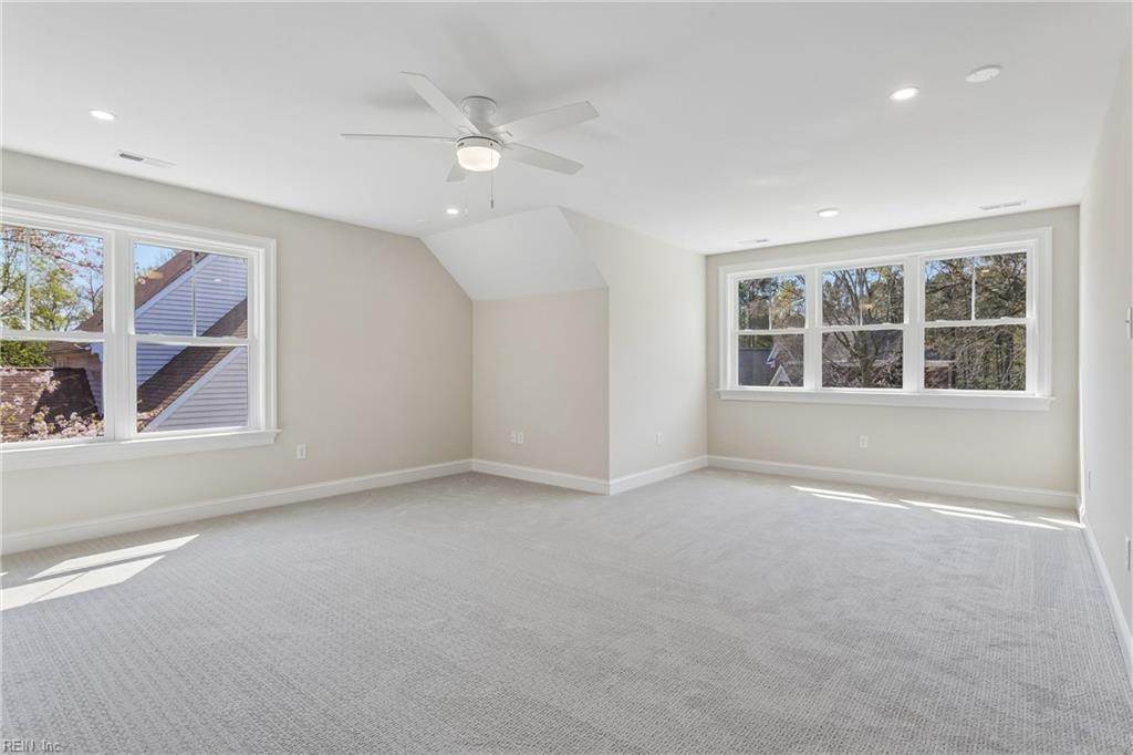 2504 Campbell Cls Property Photo 30