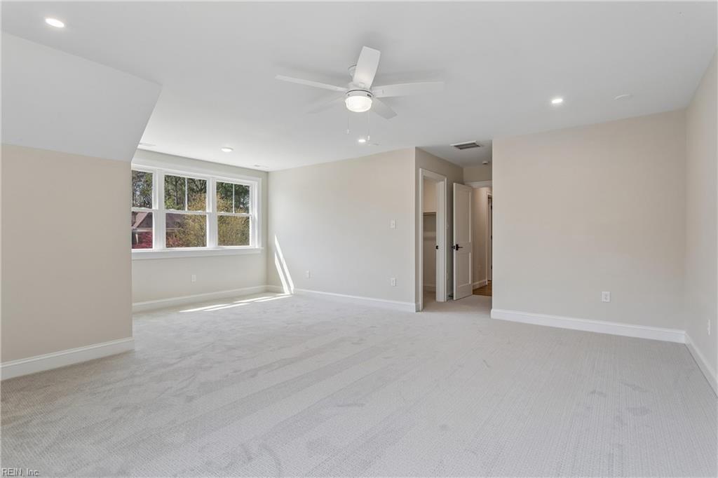 2504 Campbell Cls Property Photo 31