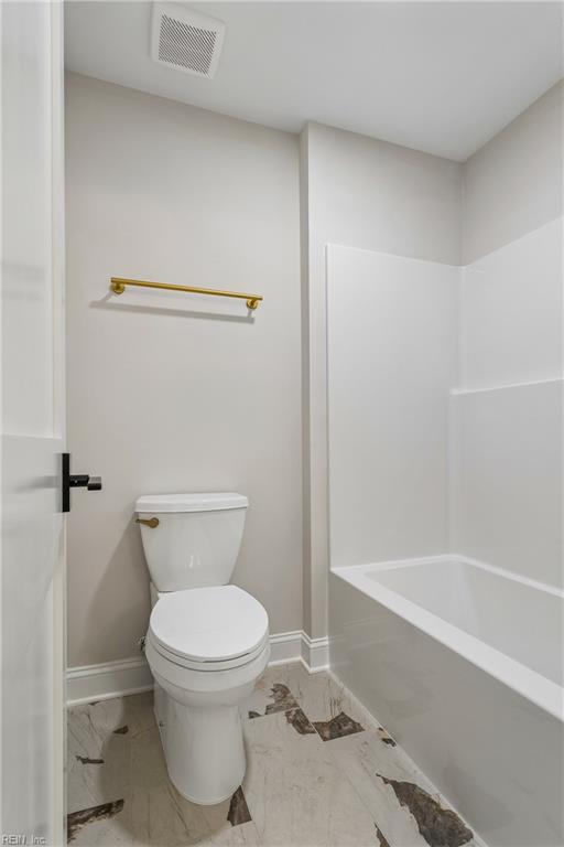 2504 Campbell Cls Property Photo 34