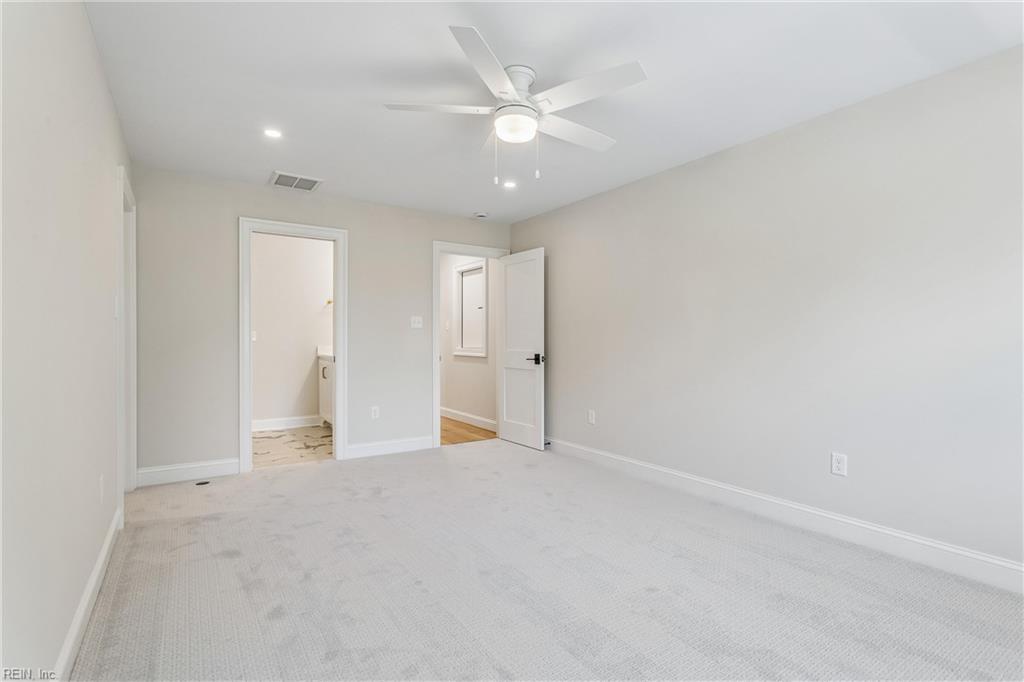 2504 Campbell Cls Property Photo 36