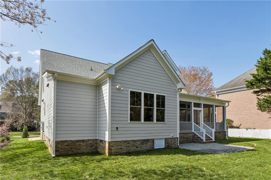 2504 Campbell Cls Property Photo 42