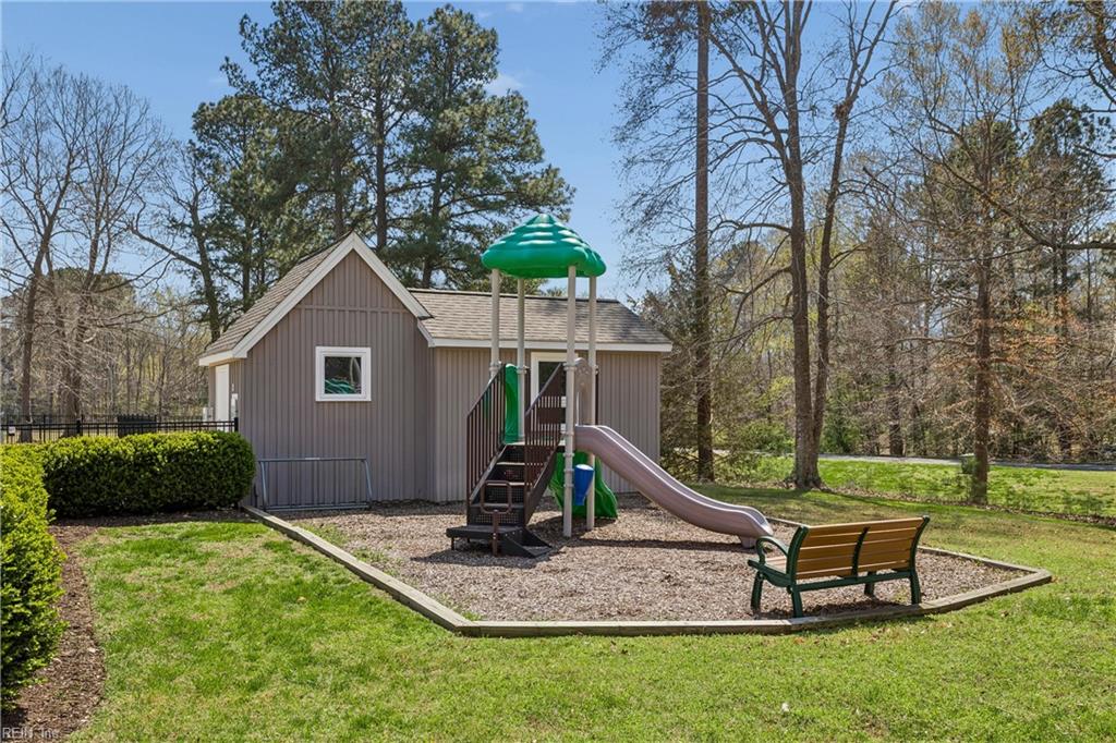 2504 Campbell Cls Property Photo 45