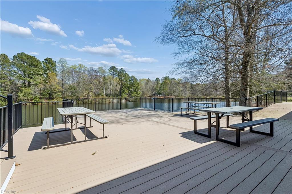 2504 Campbell Cls Property Photo 47