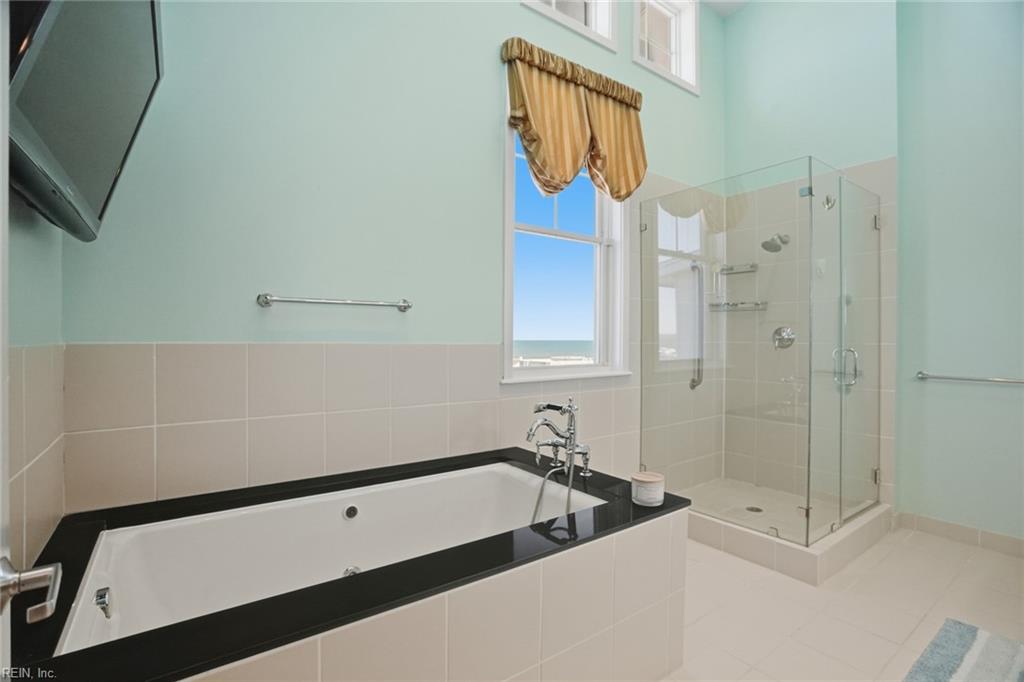 3700 Sandpiper Rd Property Photo 20