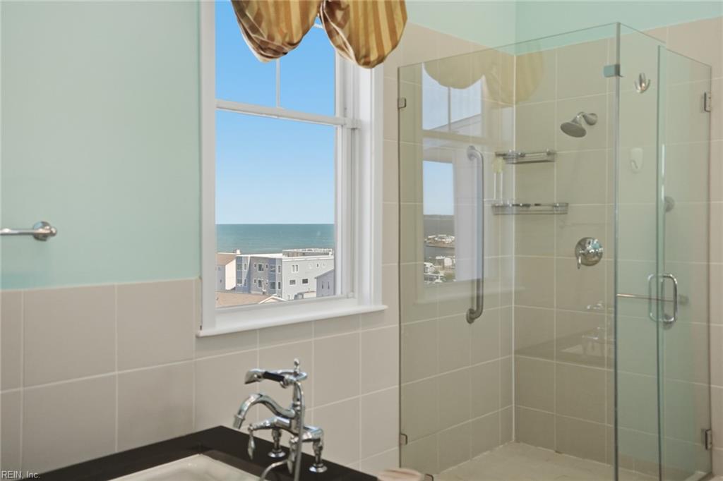 3700 Sandpiper Rd Property Photo 21