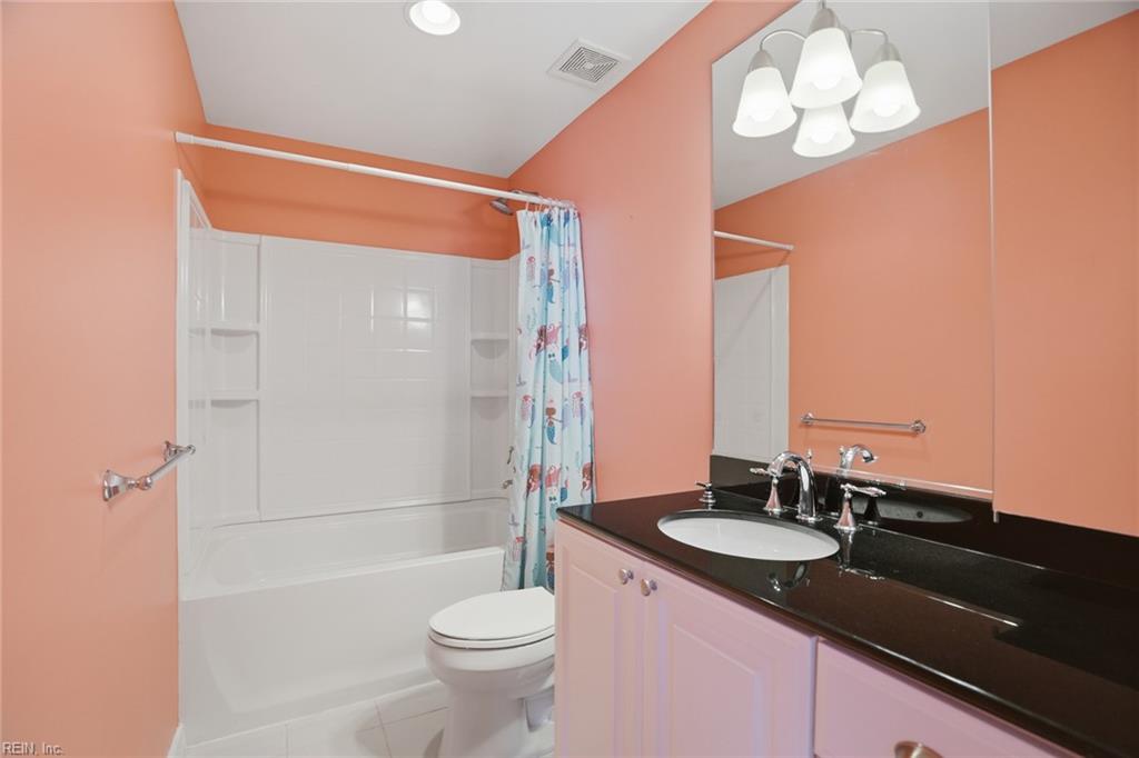 3700 Sandpiper Rd Property Photo 31
