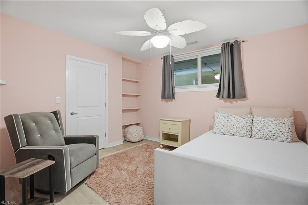 3700 Sandpiper Rd Property Photo 34