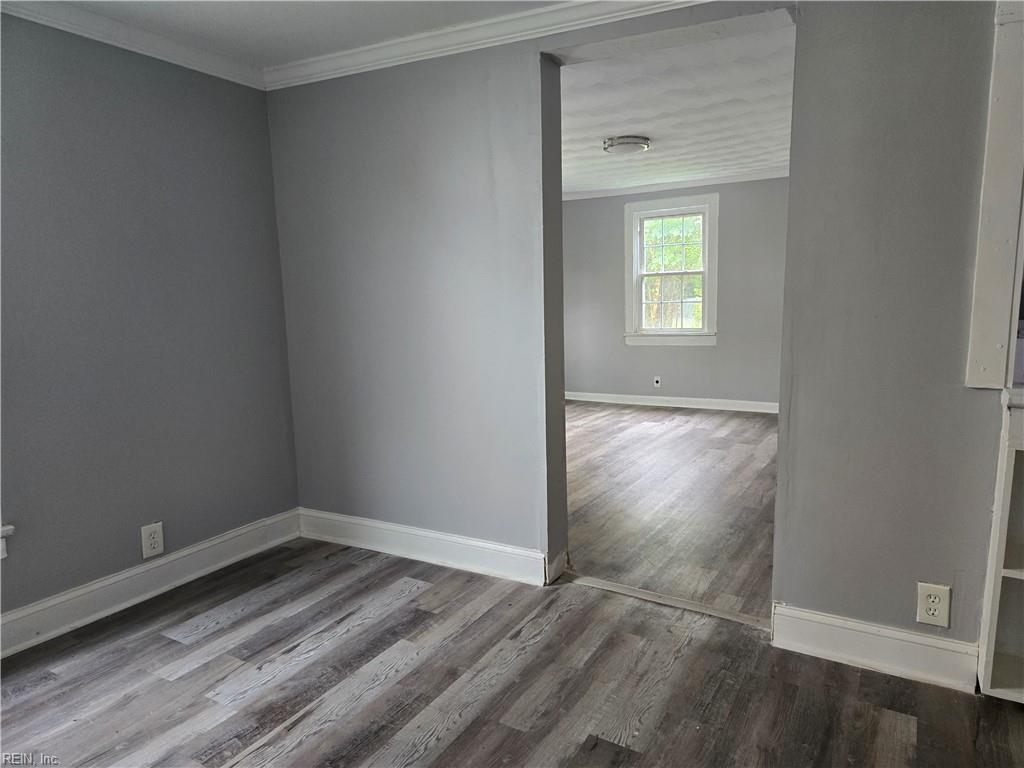 1002 Dunbar St Property Photo 5