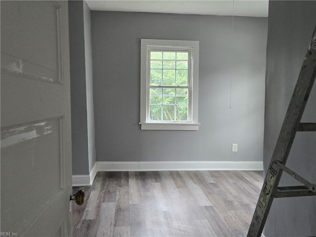 1002 Dunbar St Property Photo 12