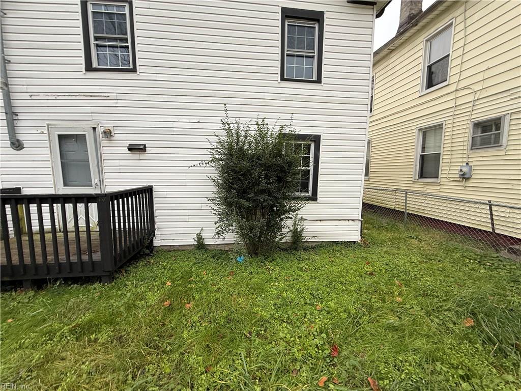 1002 Dunbar St Property Photo 20